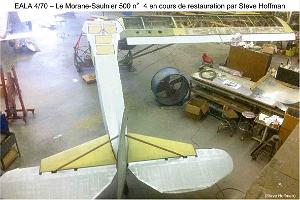 176- ARMEE DE L'AIR EN ALGERIE 1945-1962-24 (65)